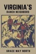 Virginia's Ranch Neighbors