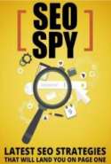 SEO SPY