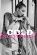 Cold Sweetheart