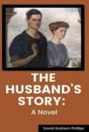 The Husband&rsquo;s Story: A Novel