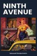 Ninth Avenue