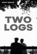 TWO LOGS