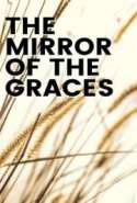 The Mirror of the Graces