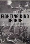 Fighting King George