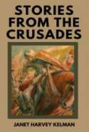 Stories from the Crusades