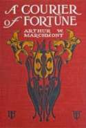 A Courier of Fortune