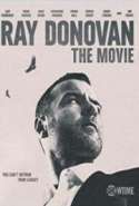 Ray Donovan: The Movie [4K UHD]