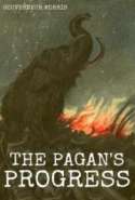 The Pagan's Progress