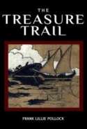 The Treasure Trail