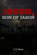 Jason, Son of Jason