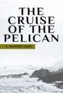 The Cruise of the Pelican
