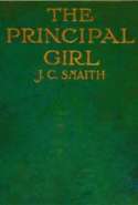 The Principal Girl