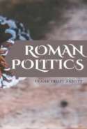 Roman Politics