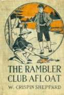 The Rambler Club Afloat