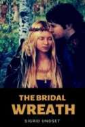 The Bridal Wreath