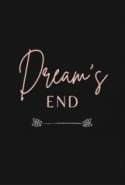 Dream's End