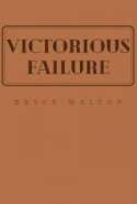 Victorious Failure
