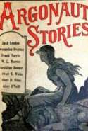 Argonaut Stories