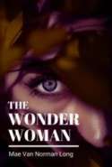 The Wonder Woman