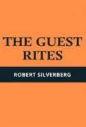 The Guest Rites