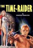 The Time-Raider