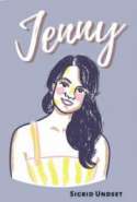 Jenny