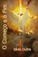 O Começo e o Fim