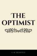 The Optimist
