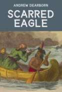 Scarred Eagle