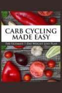 Carb Cycling Made Easy