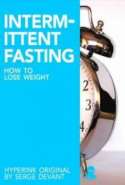 How to Lose Weight with Intermittent
