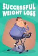 Weight Loss & You