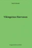 Vikingernes Hærvæsen