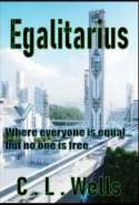 Egalitarius