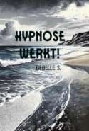 Hypnose werkt!