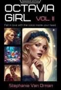 Octavia Girl Vol. II