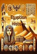 Egyptian History