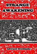 Strange Awakening