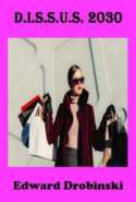 D.I.S.S.U.S. 2030