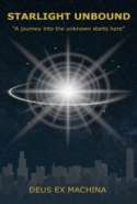 STARLIGHT UNBOUND
