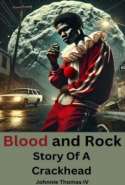 Blood and Rock