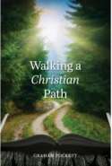 Walking A Christian Path