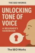 Unlocking Tone of Voice: A Beginner's Handbook
