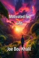 Motivated for Life