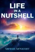 Life In A Nutshell