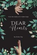Dear Hearts