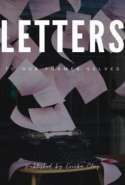 Letters to Our Former Selves