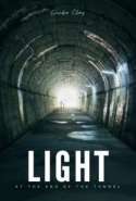 Light at the End of the Tunnel