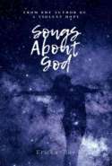 Songs About God