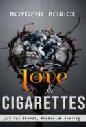 Love & Cigaretes